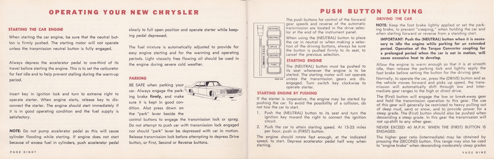 n_1964 Chrysler Owner's Manual (Cdn)-08-09.jpg